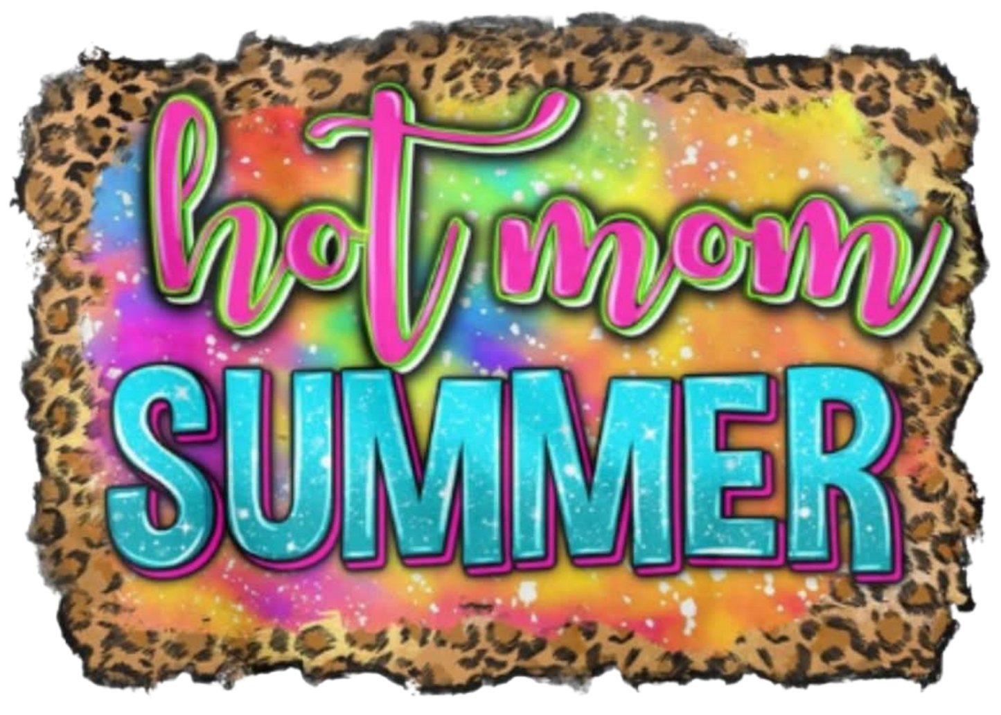SUMMER #101