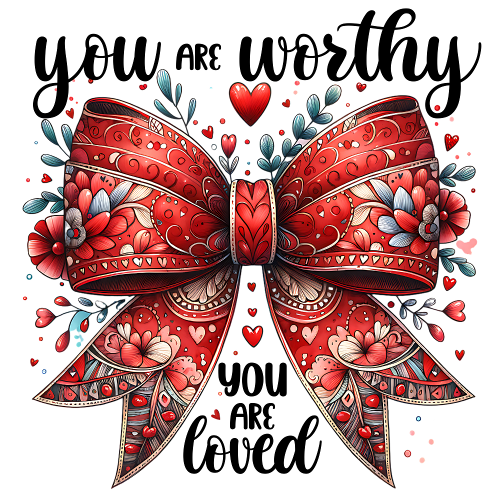 VALENTINES DAY #20