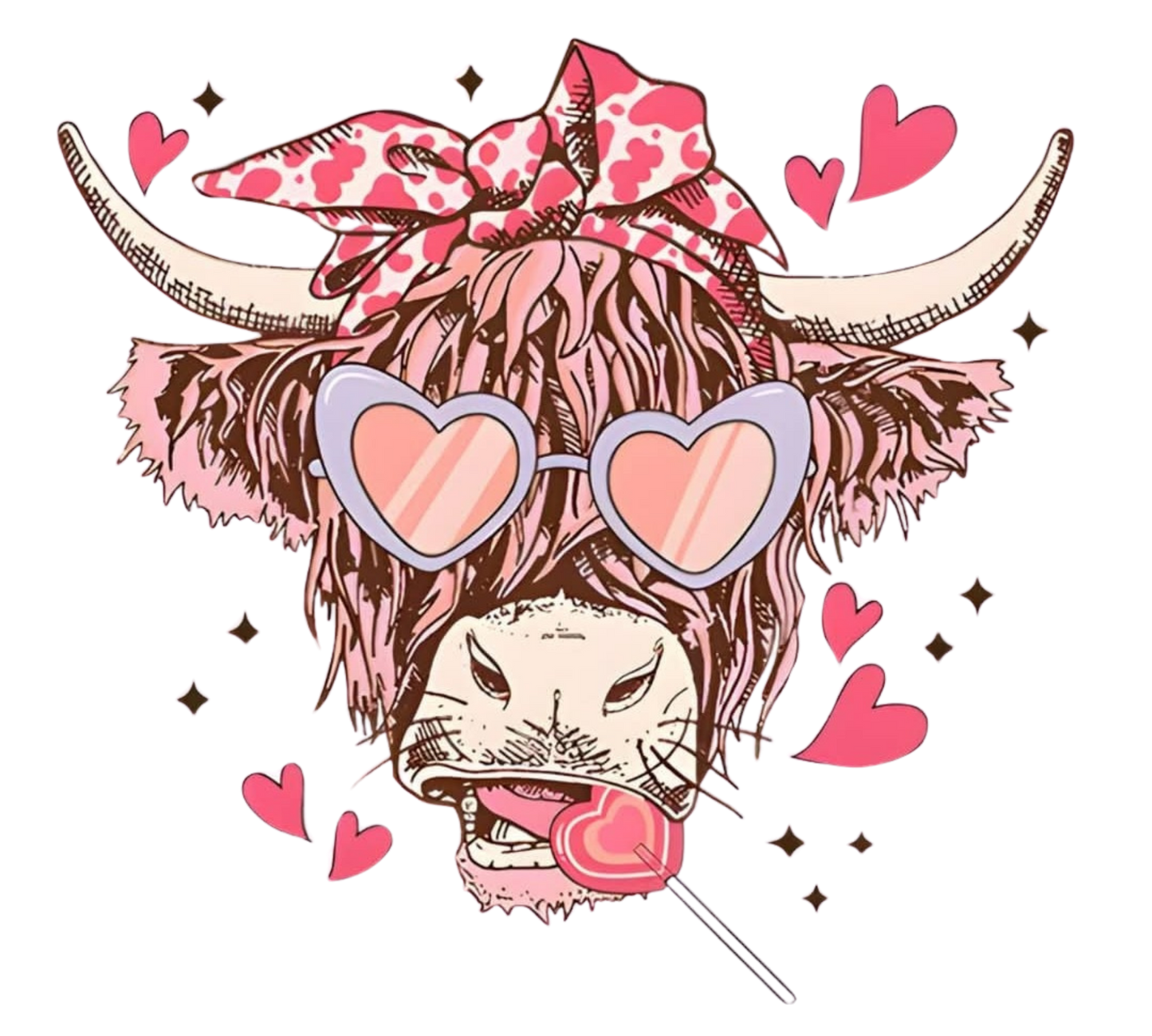 VALENTINES DAY #29