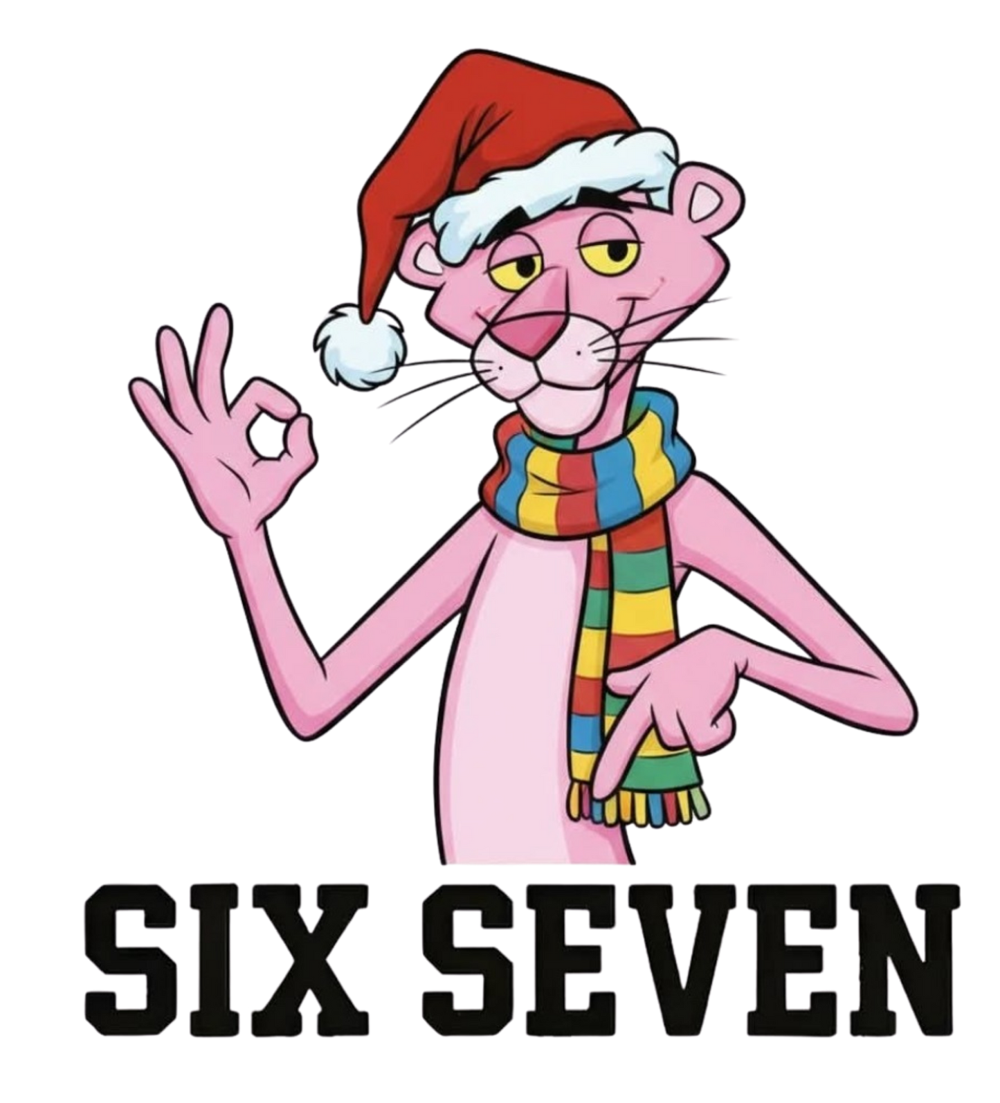 67 #1