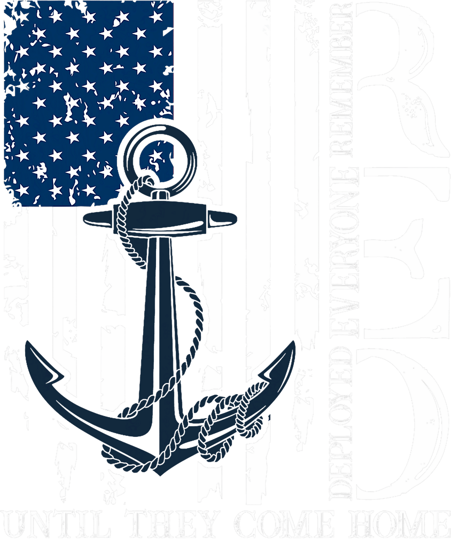 VETERANS #101