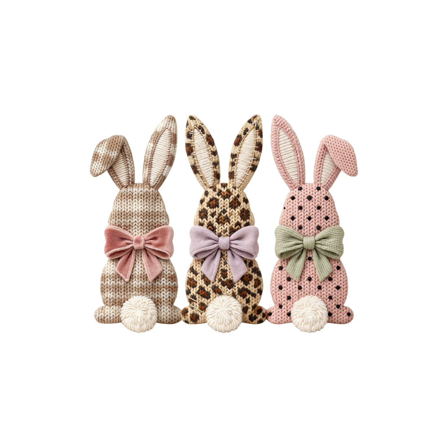 EASTER #10
