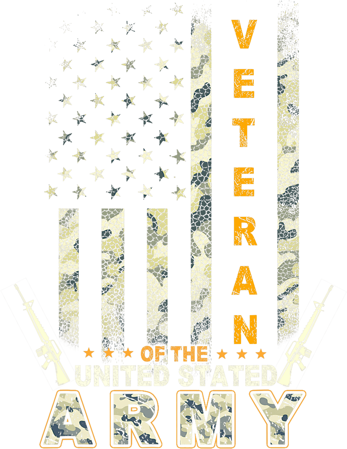 VETERANS #66
