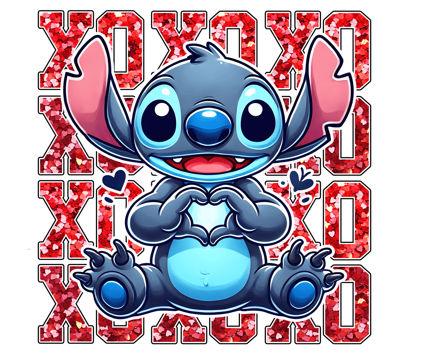 VALENTINES DAY #42