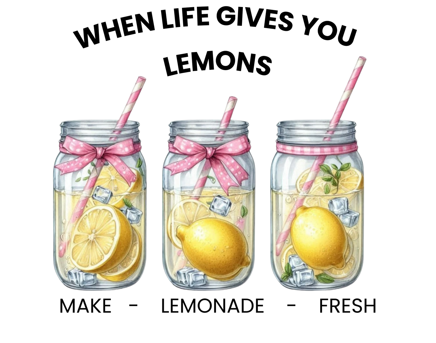 SUMMER #72