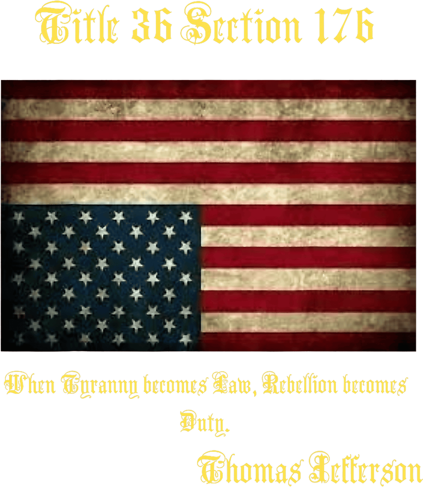 VETERANS #52