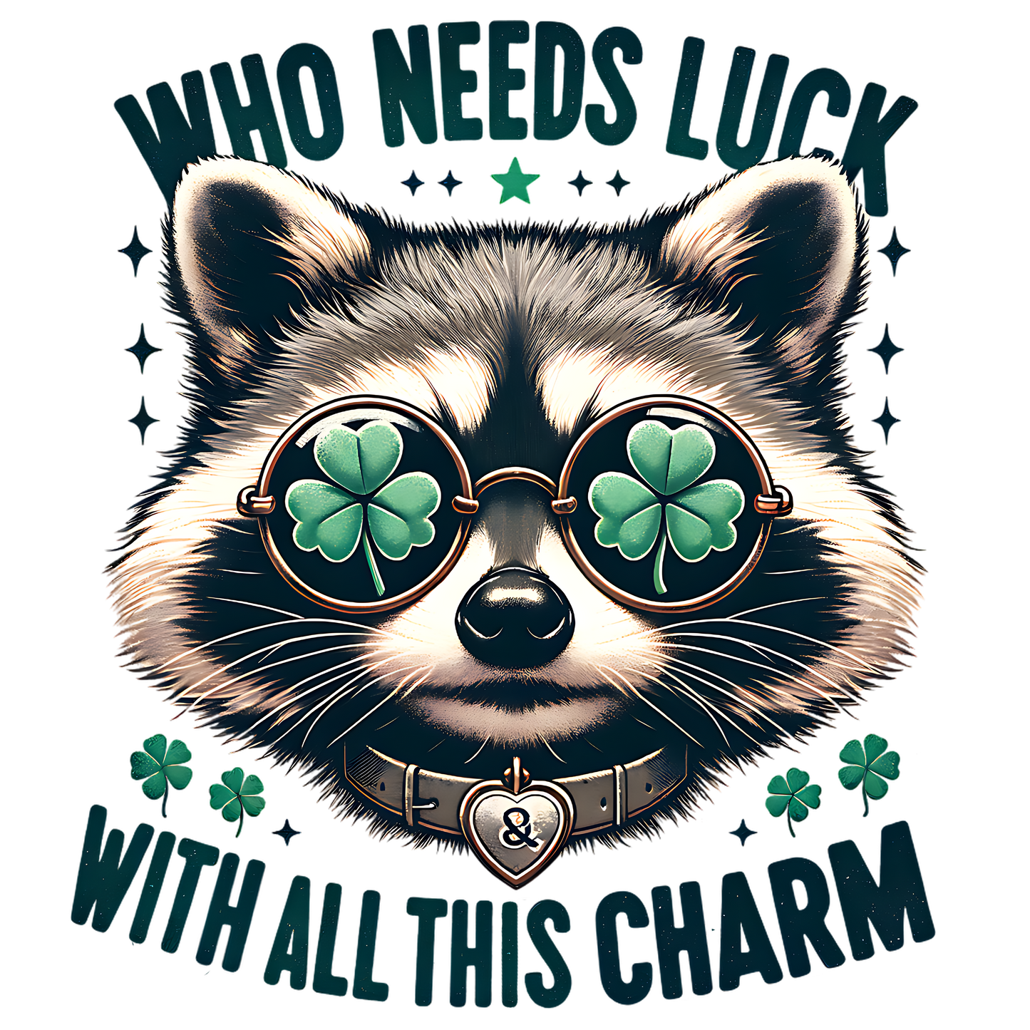 ST PATRICKS DAY #52