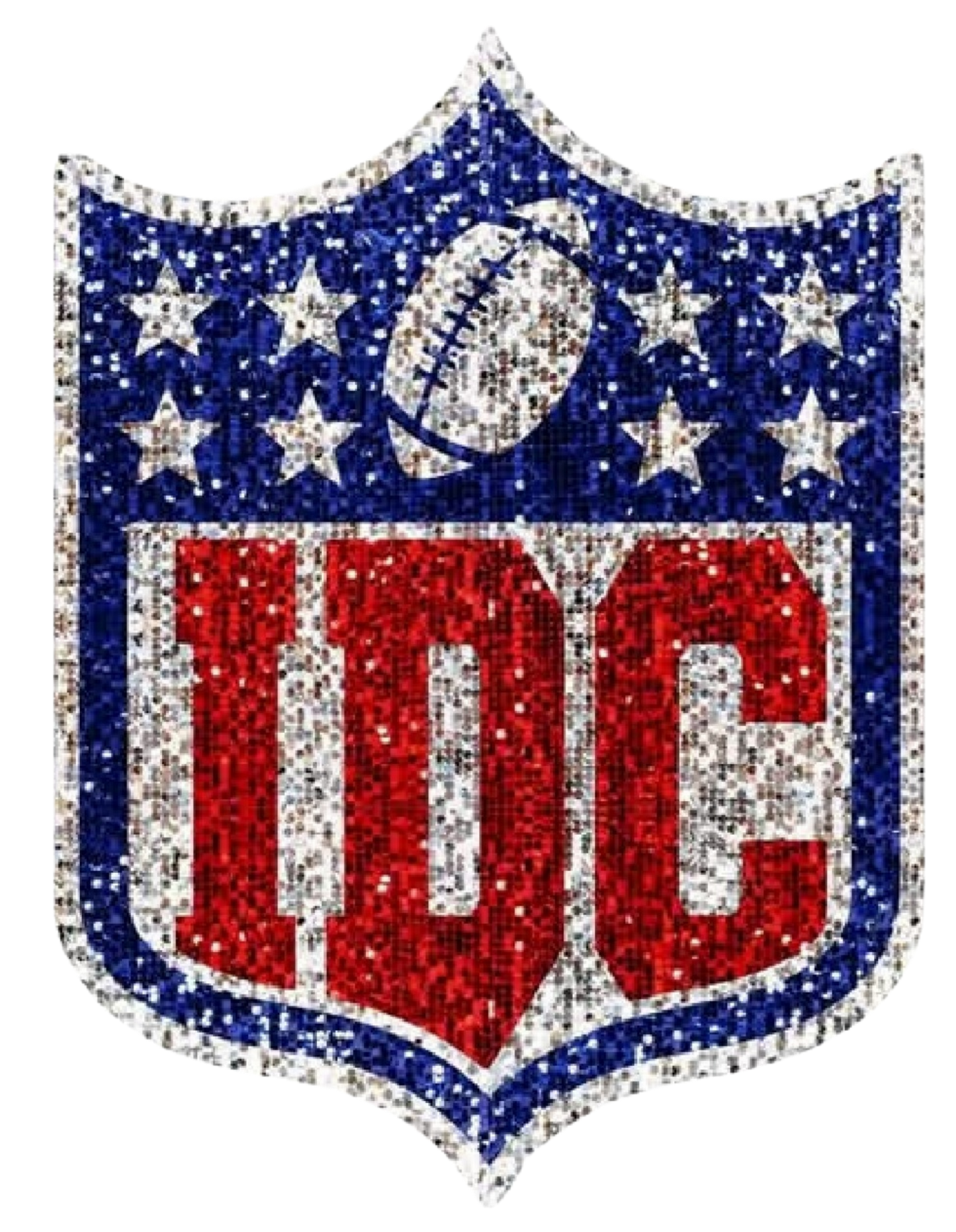 SUPER BOWL #7