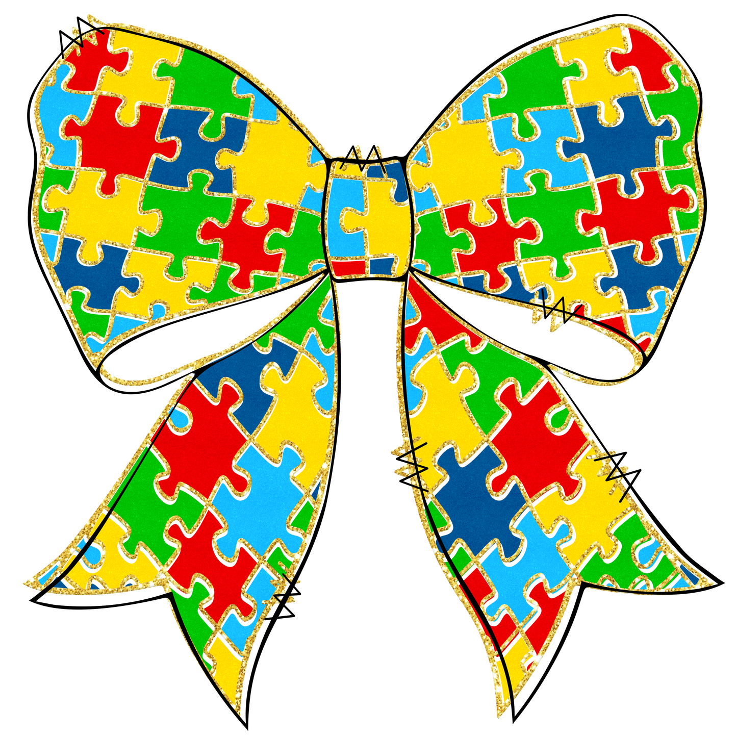 AUTISM #22