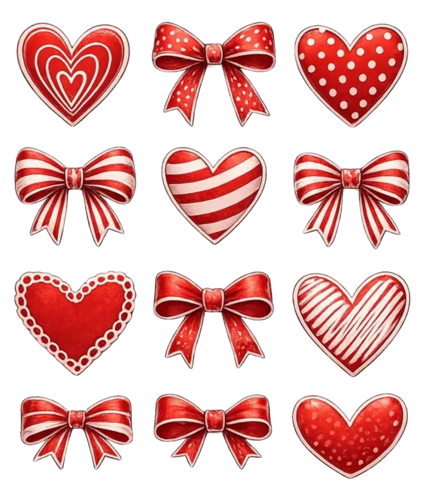 VALENTINES DAY #162