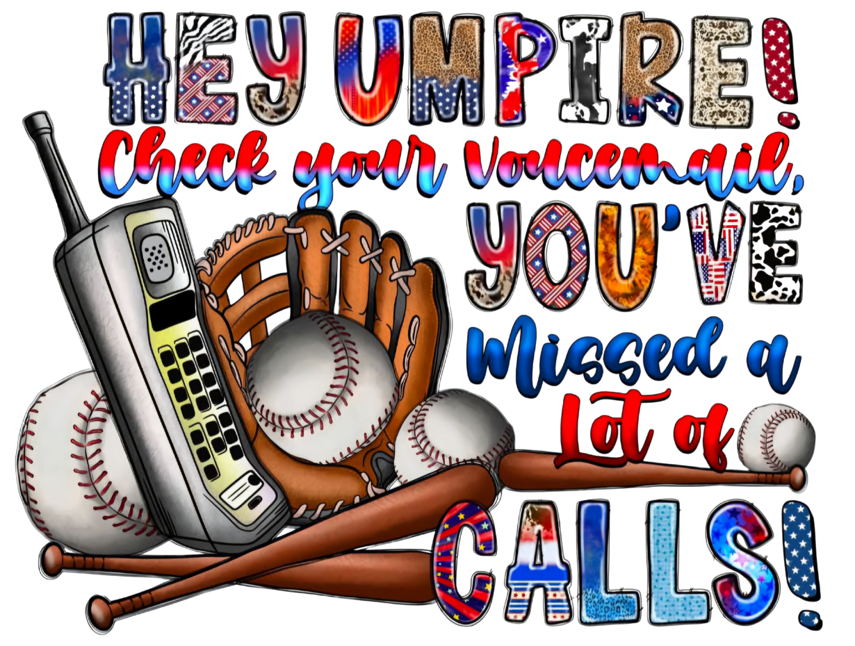 SPORTS #16