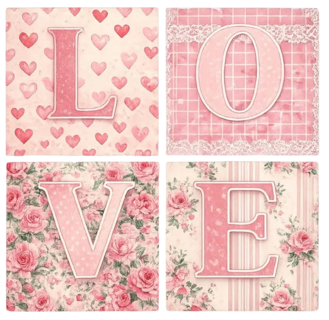 VALENTINES DAY #159