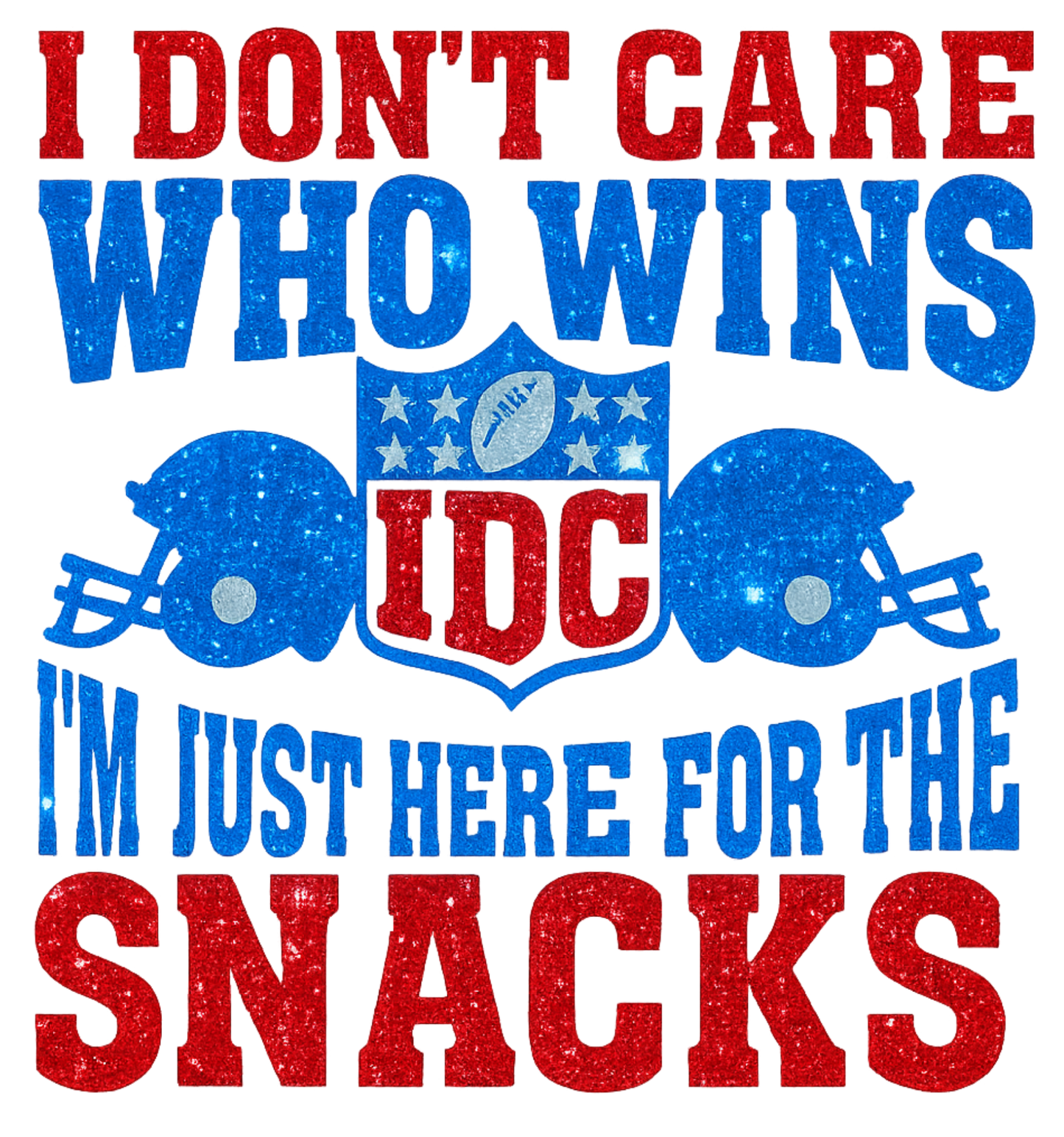 SUPER BOWL #3