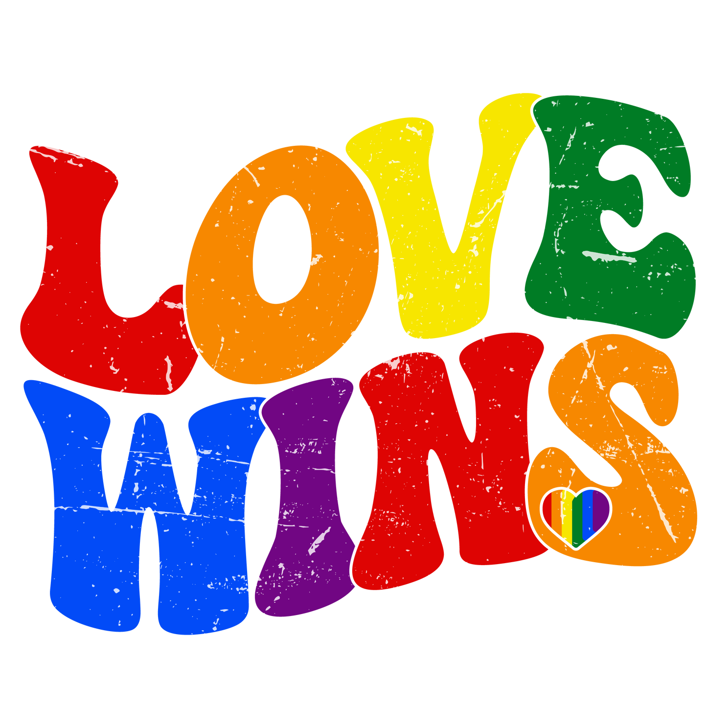 PRIDE #18