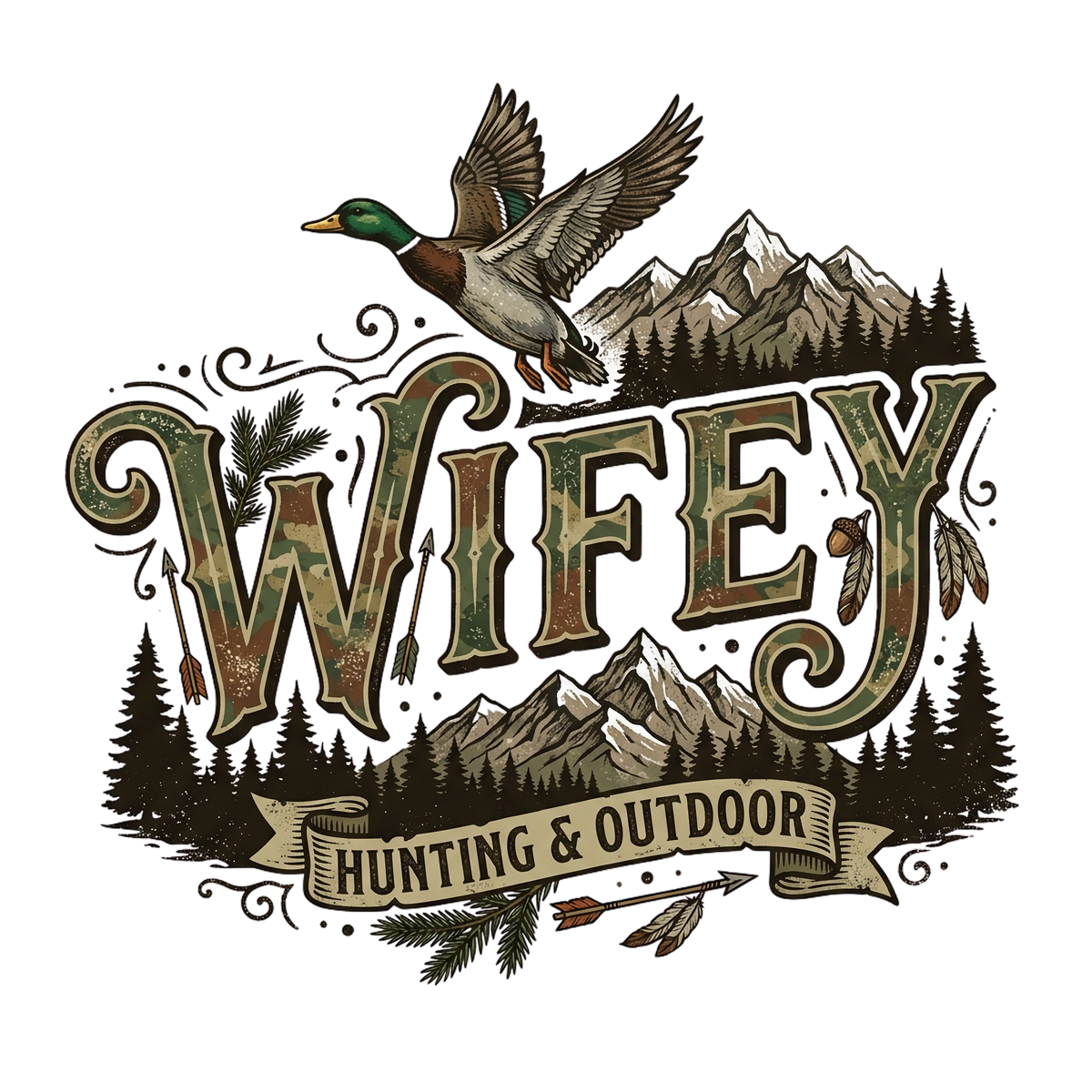 WIFEY