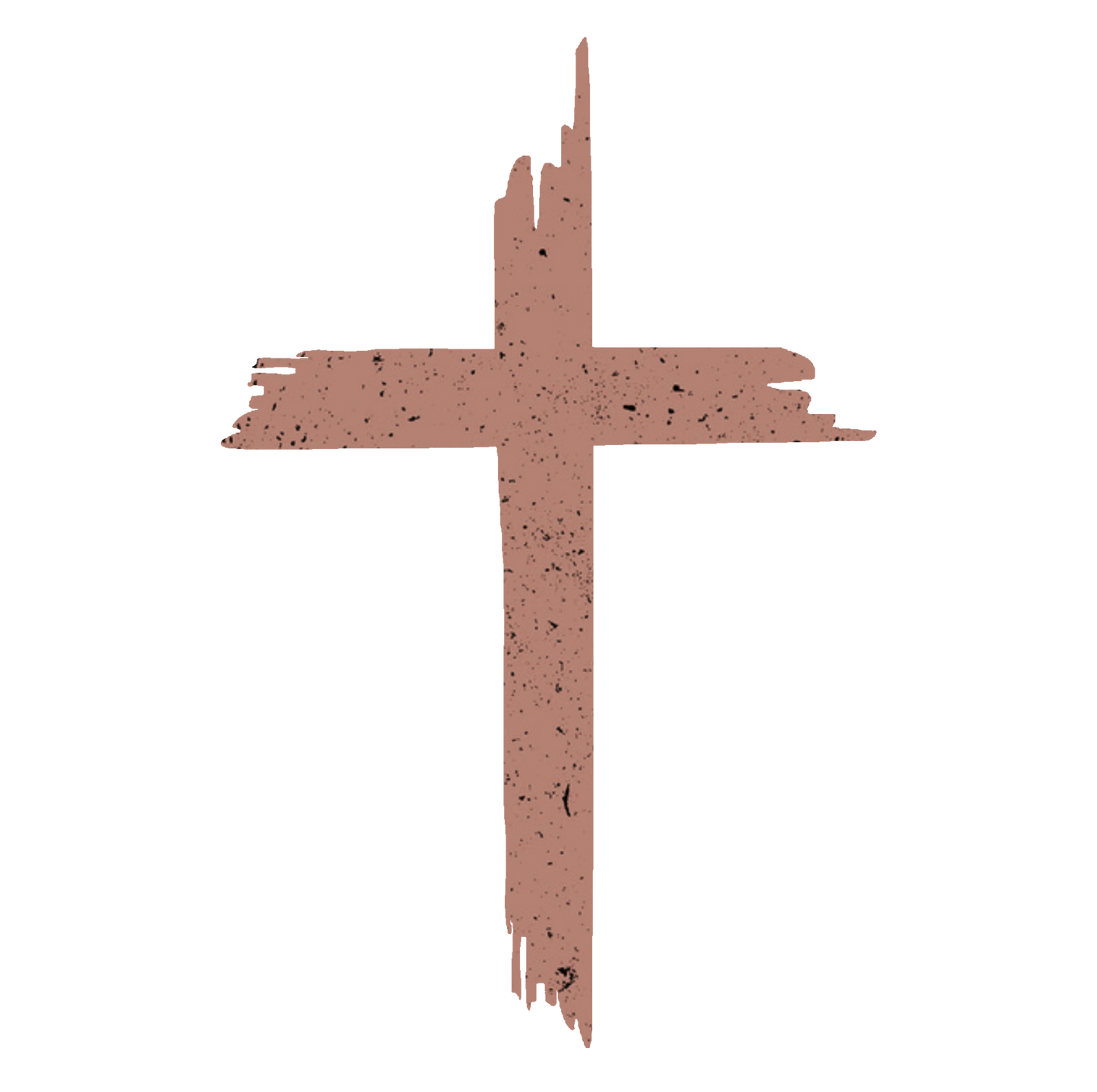 RELIGION #58