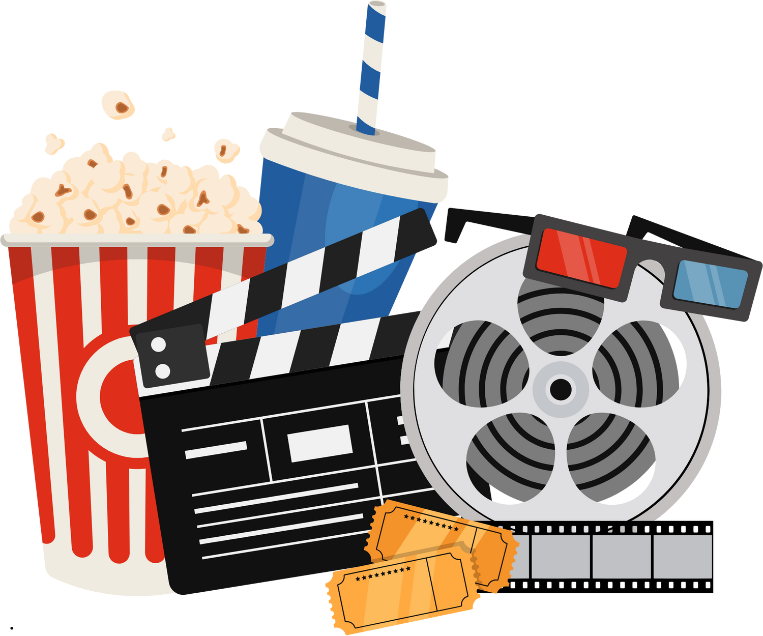 MOVIES