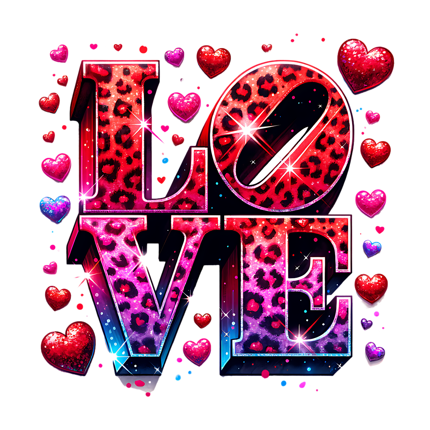 VALENTINES DAY