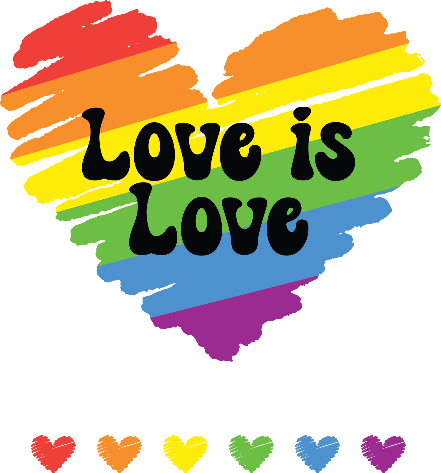 PRIDE