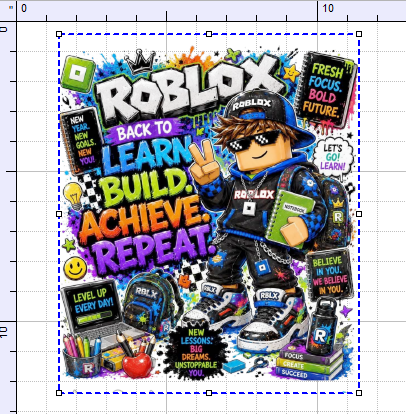 ROBLOX