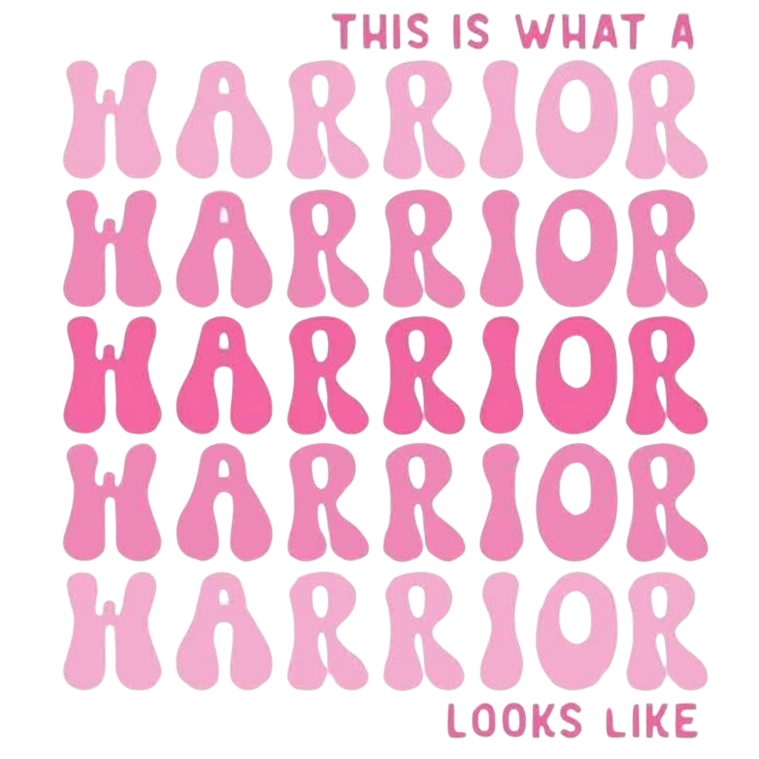 BREAST CANCER AWARENESS