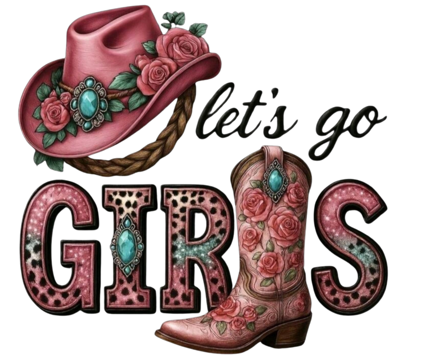 WESTERN