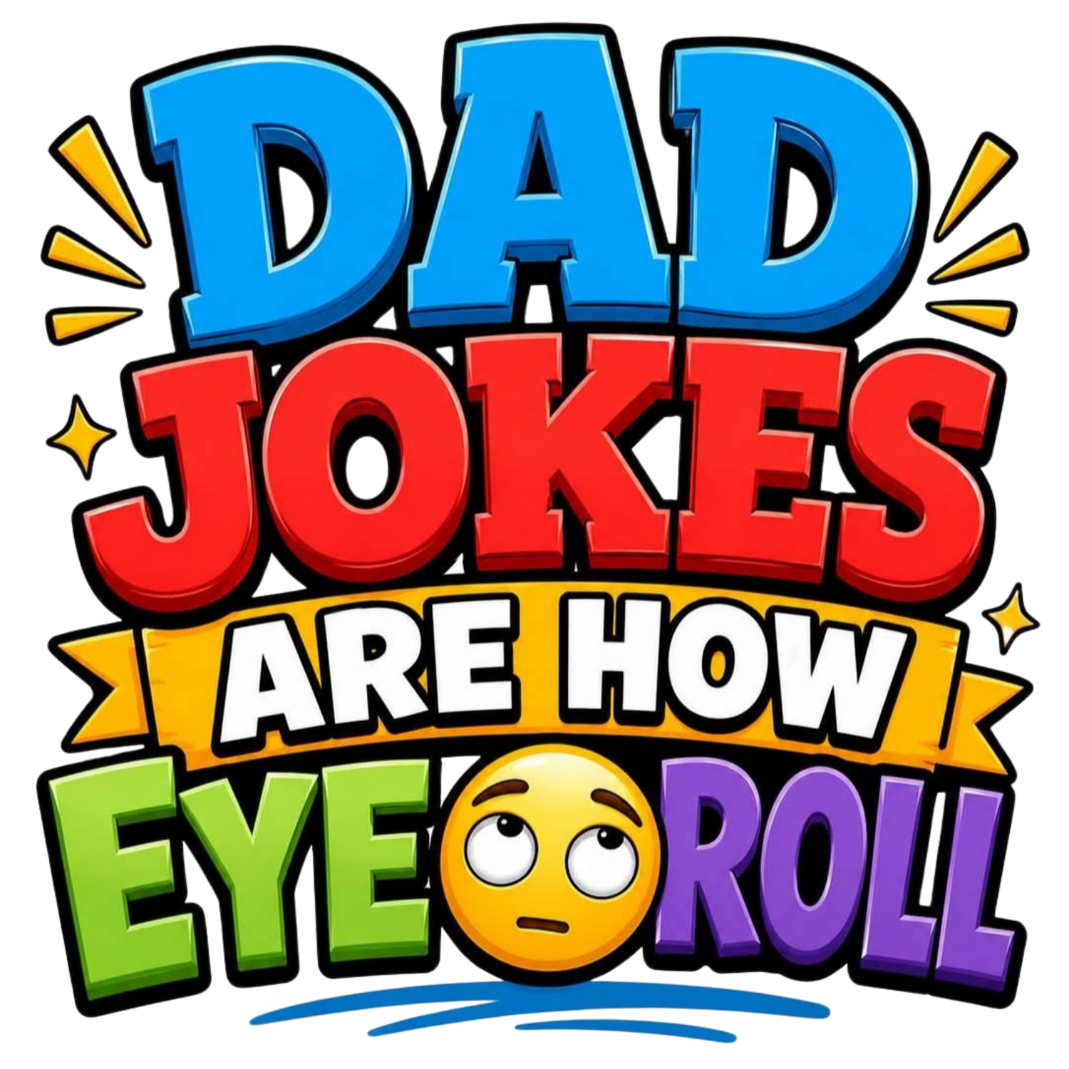 FATHER'S DAY