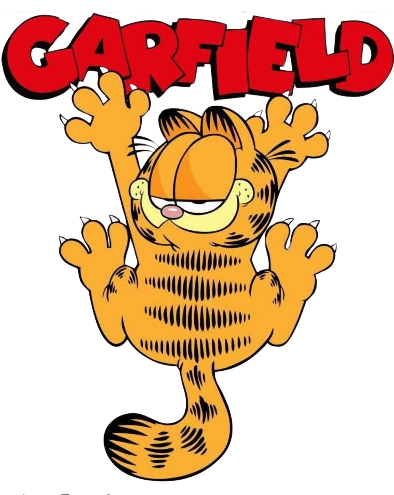 CARTOONS