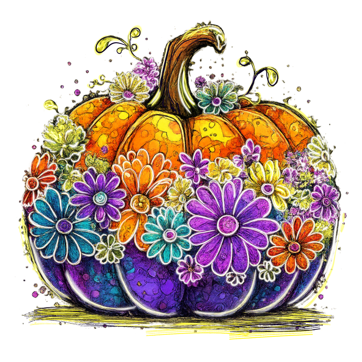 FALL