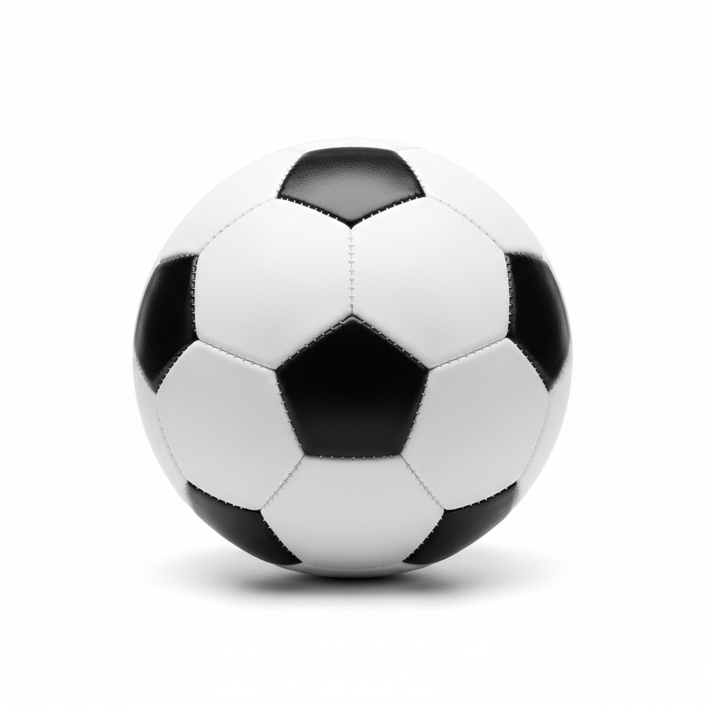 SOCCER