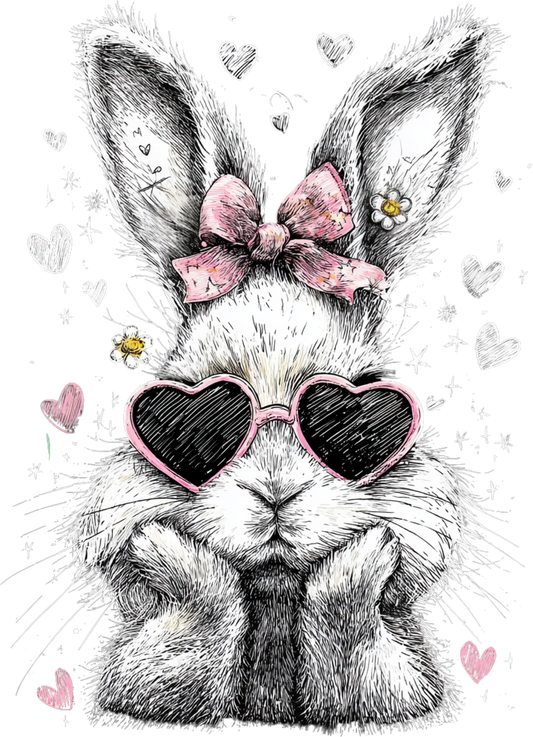 EASTER #77