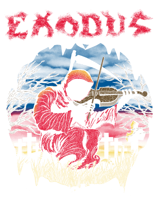 EXODUS
