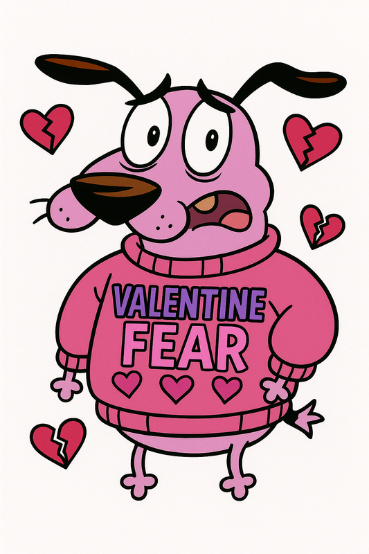 VALENTINES DAY #65