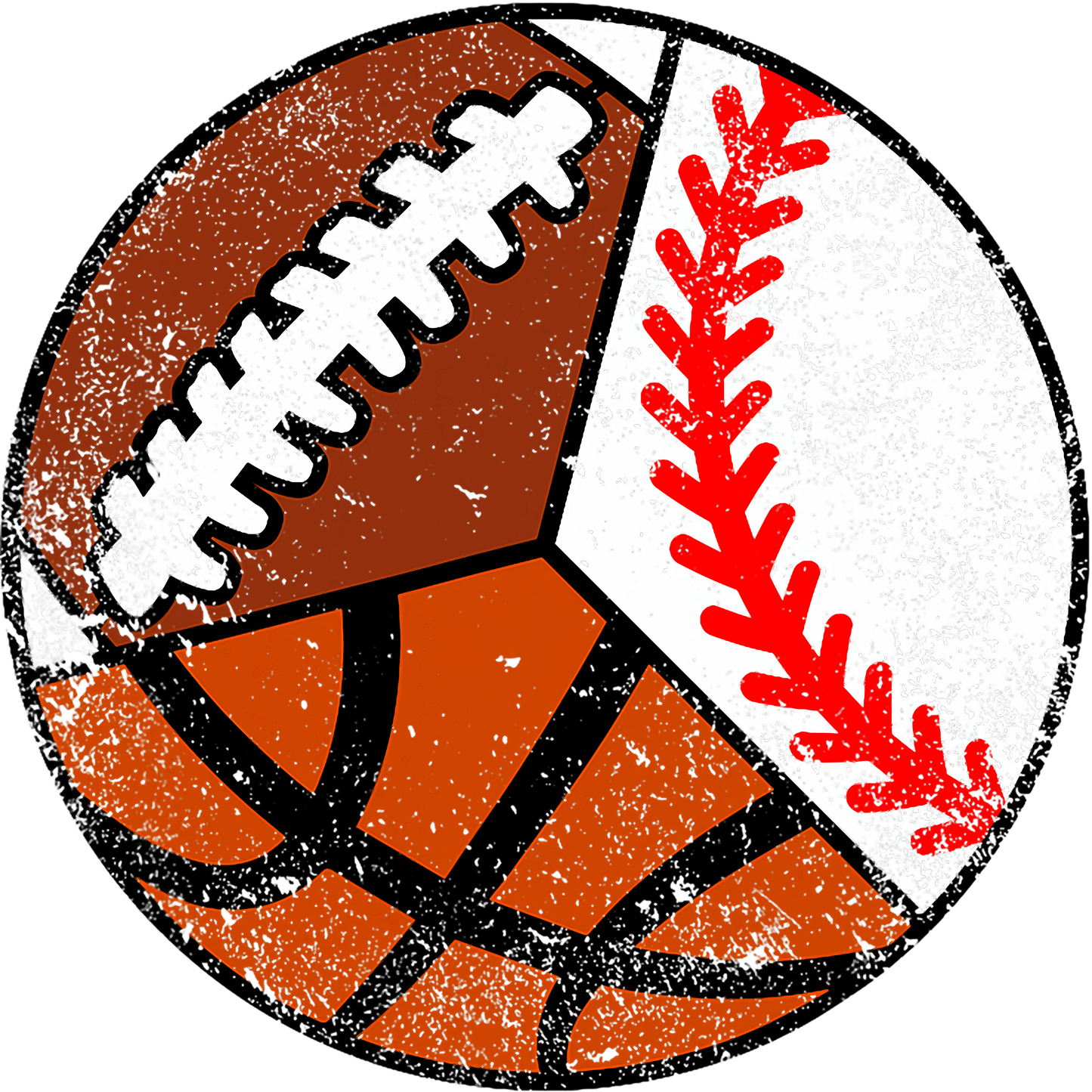 SPORTS #7
