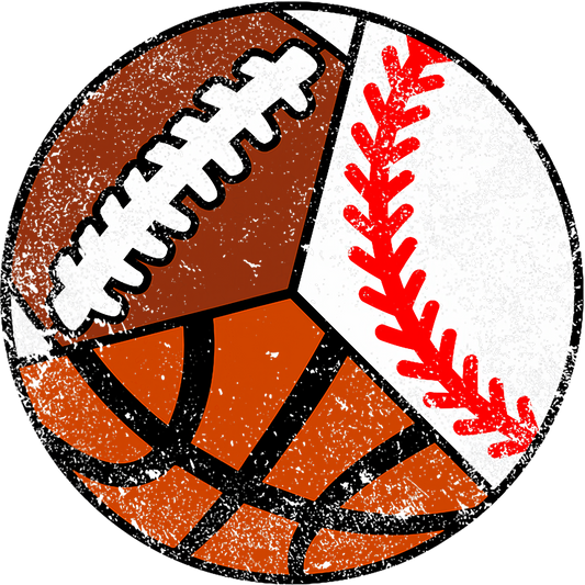 SPORTS #7