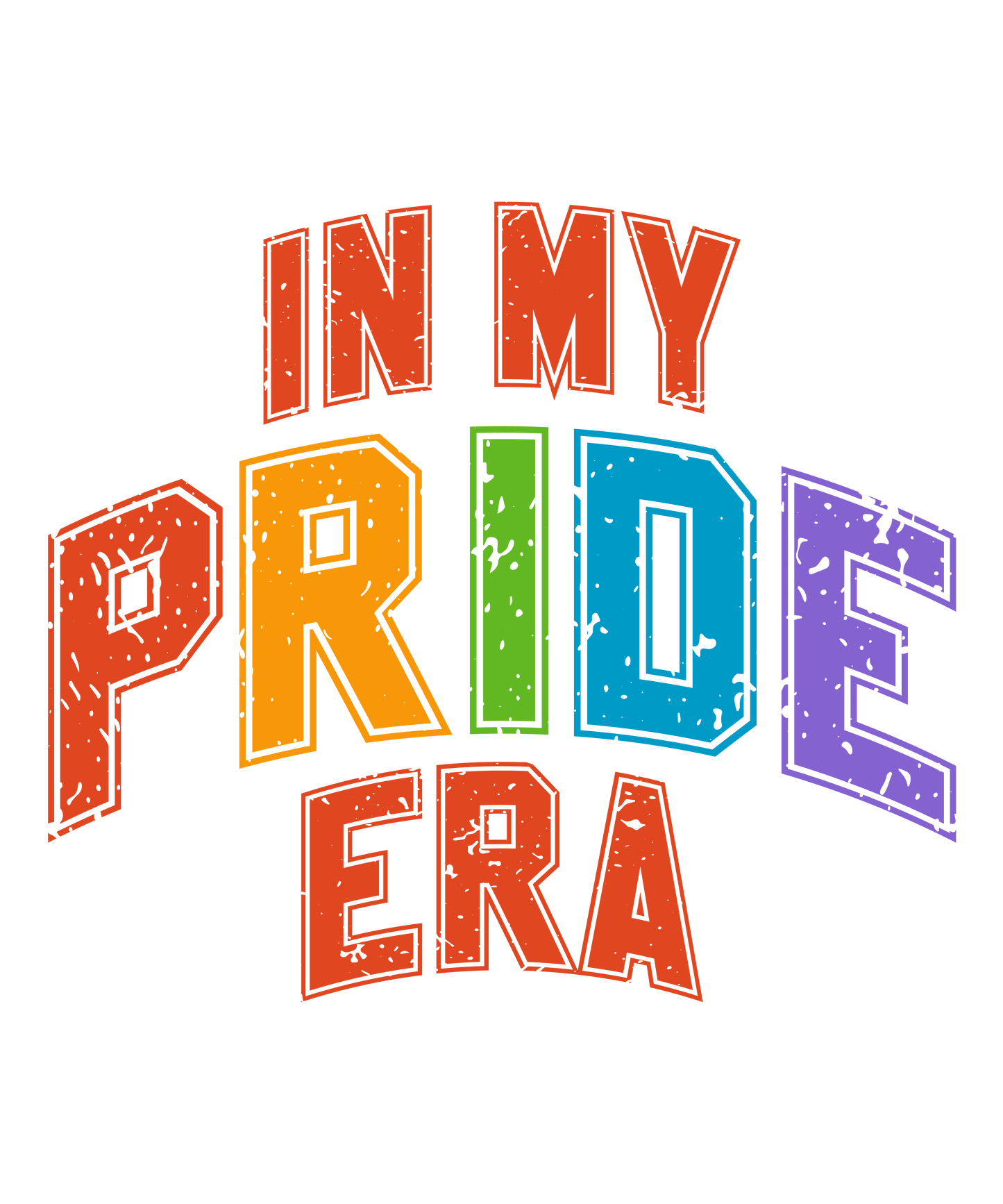 PRIDE #19