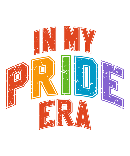 PRIDE #19
