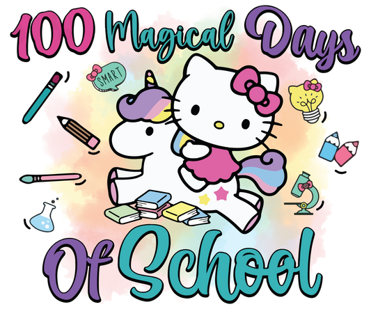 100 DAYS OF SCHOOL#88