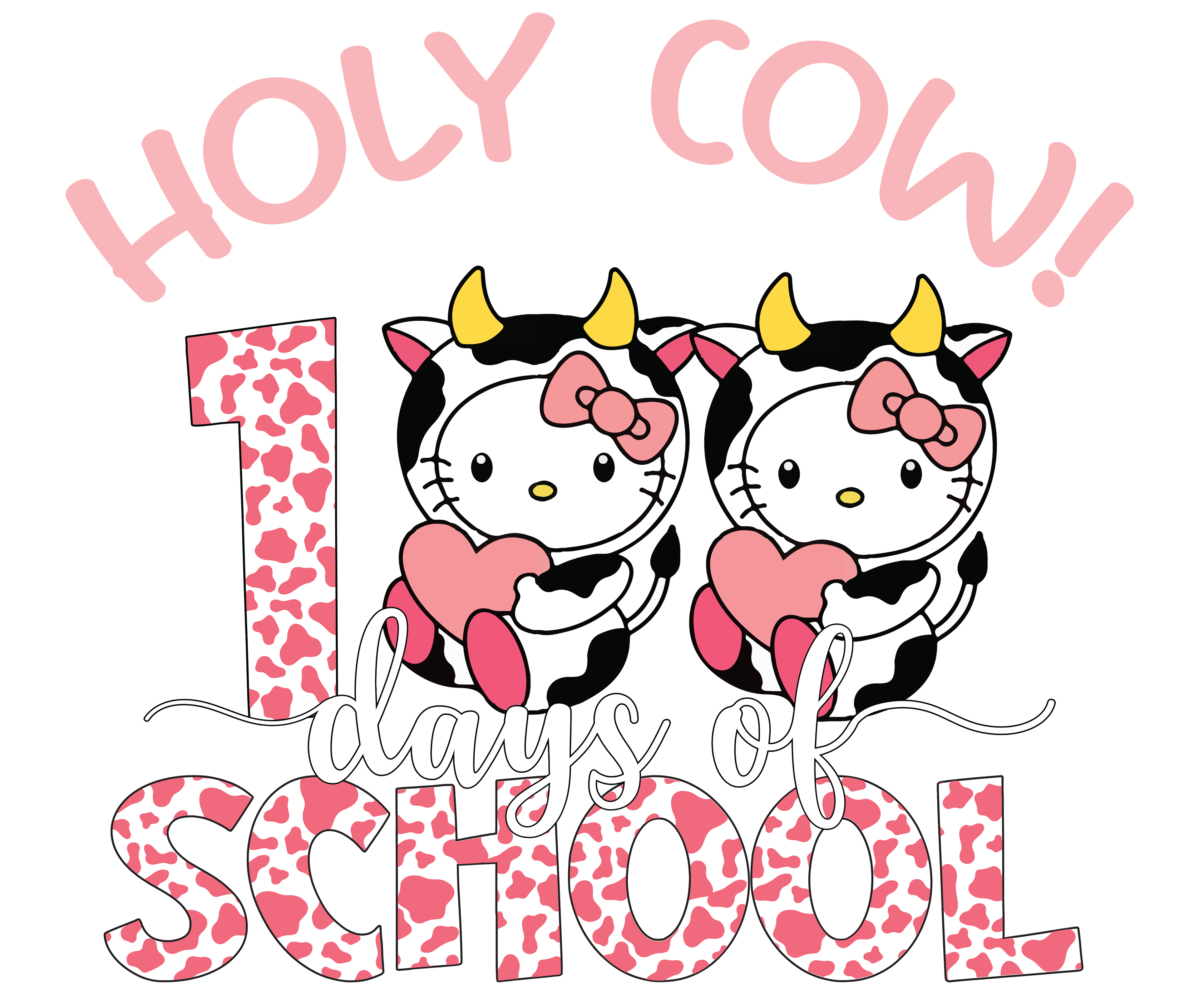 100 DAYS OF SCHOOL#86