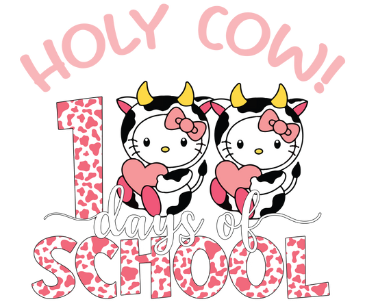 100 DAYS OF SCHOOL#86