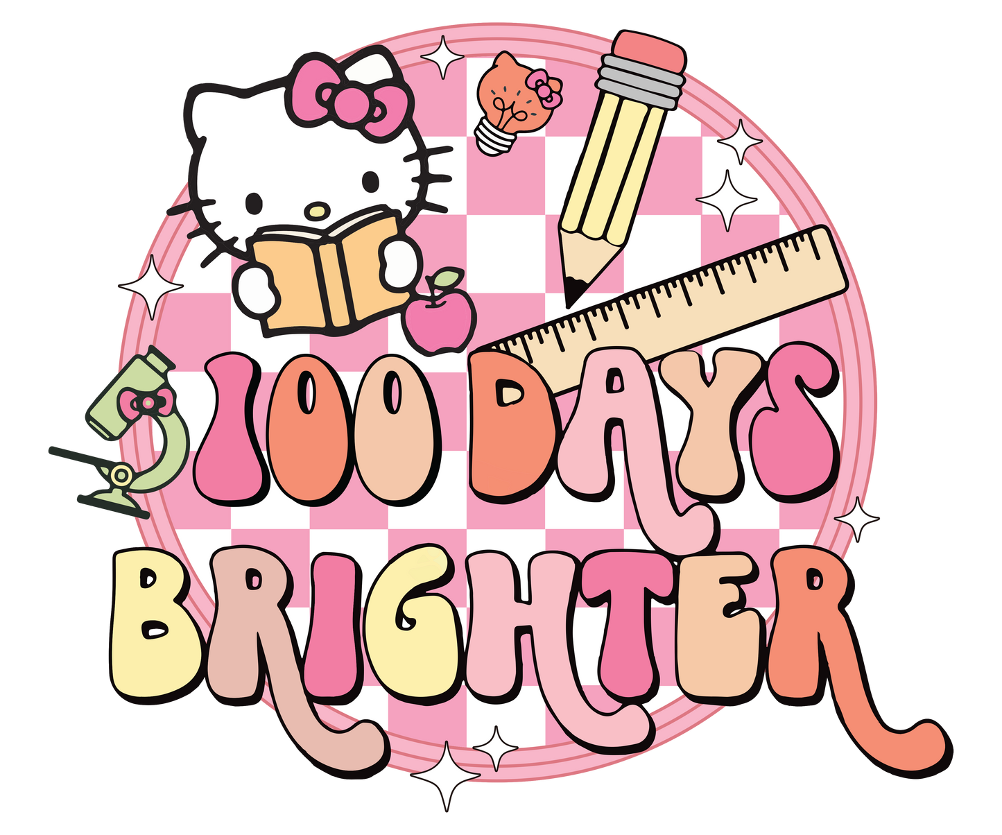 100 DAYS OF SCHOOL#87