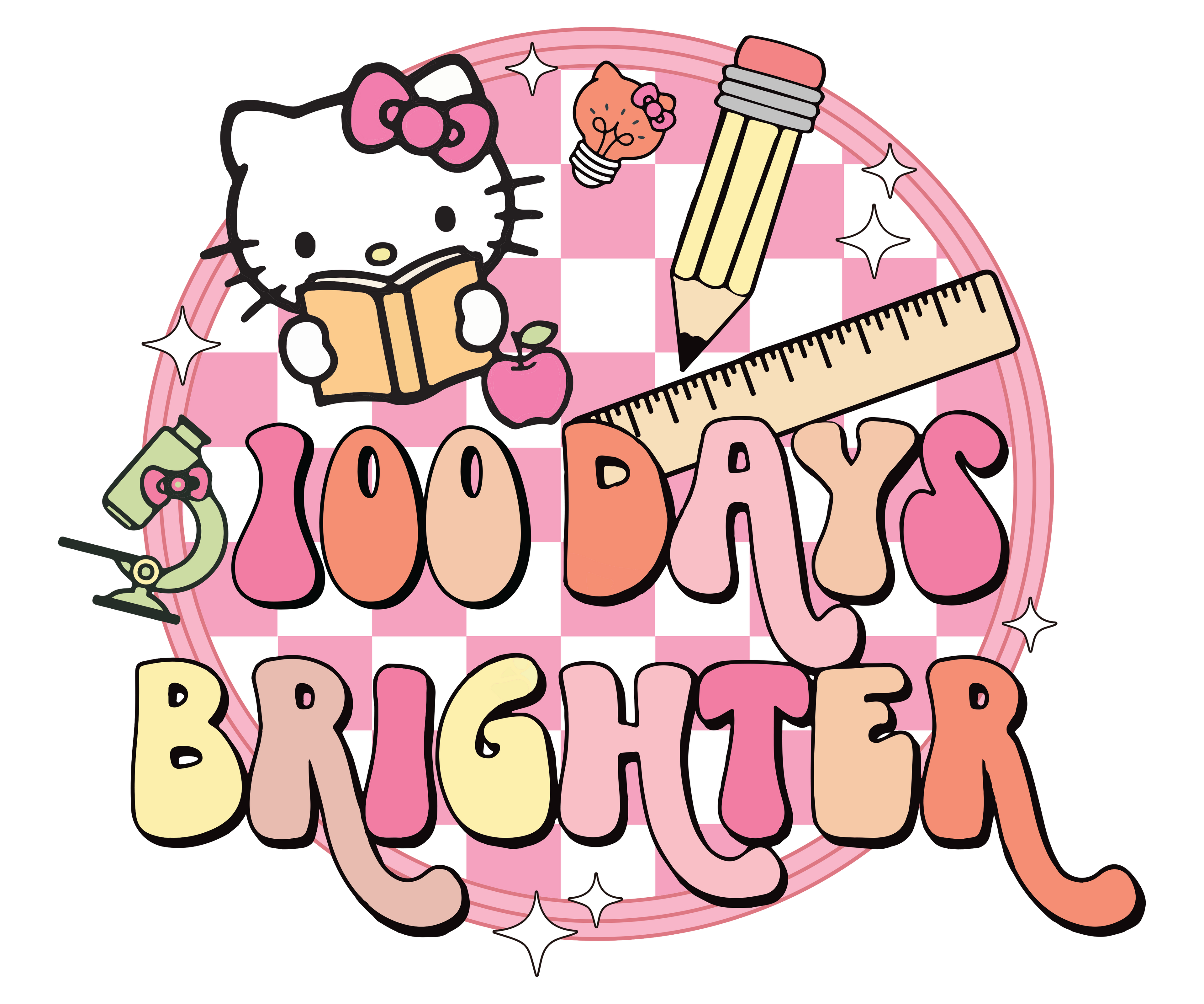 100 DAYS OF SCHOOL#87