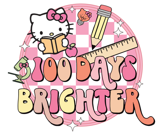 100 DAYS OF SCHOOL#87
