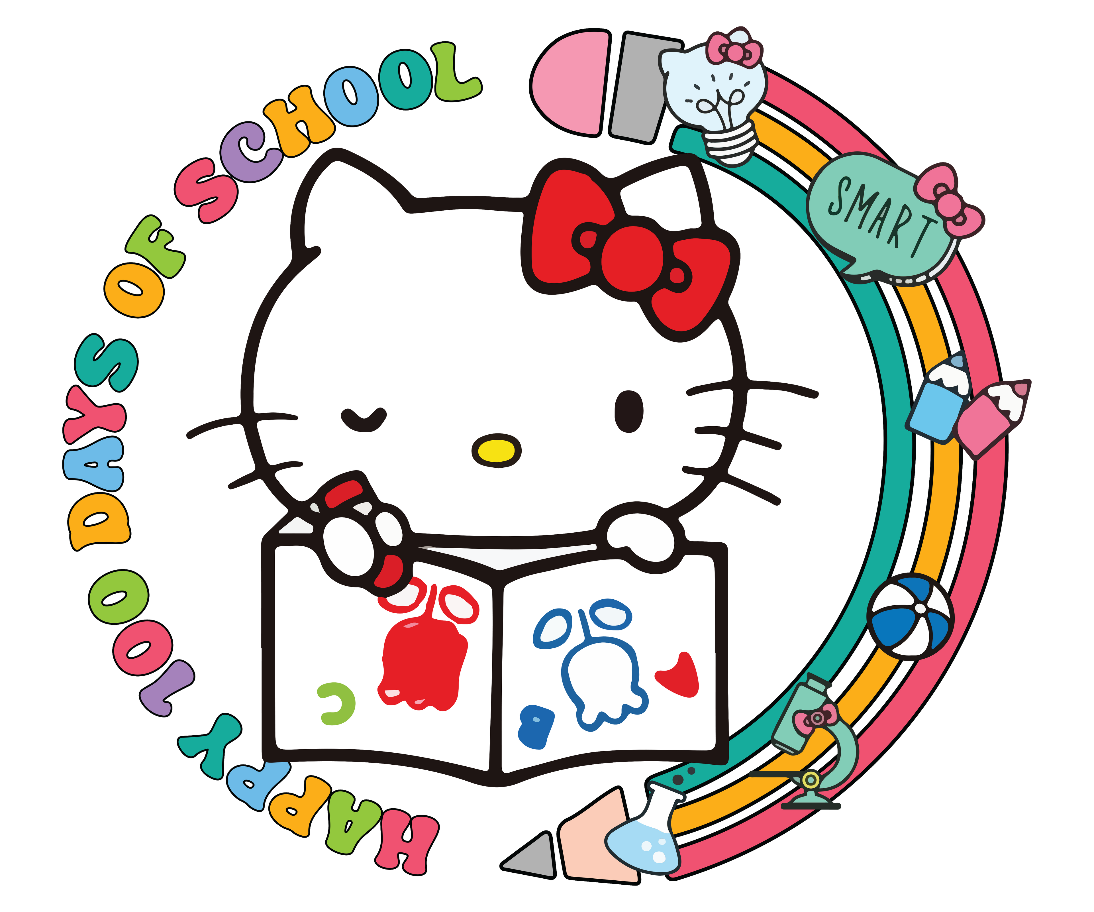 100 DAYS OF SCHOOL#71