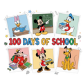 100 DAYS OF SCHOOL#25