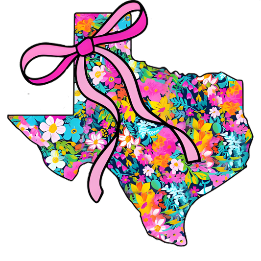 TEXAS