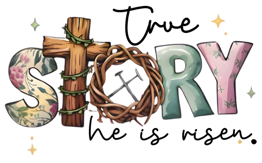 RELIGION #67