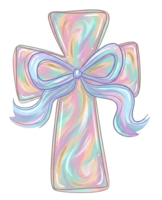 RELIGION #69
