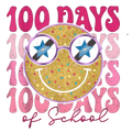 100 DAYS OF SCHOOL#20