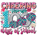 100 DAYS OF SCHOOL#2